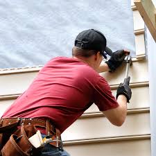 Best Brick Veneer Siding  in Soldotna, AK